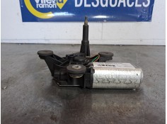 Recambio de motor limpia trasero para fiat panda (169)  | 0.03 - ...  | 0.03 - ... referencia OEM IAM    2
