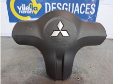 Recambio de airbag delantero izquierdo para mitsubishi colt (a150)  | ...  | ... referencia OEM IAM   