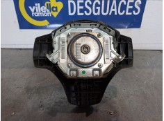 Recambio de airbag delantero izquierdo para mitsubishi colt (a150)  | ...  | ... referencia OEM IAM    2