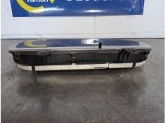 Recambio de cuadro instrumentos para renault kangoo (f/kc0) 1.5 dci diesel | 0.03 - ... 1.5 dci diesel | 0.03 - ... referencia O 2