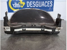 Recambio de cuadro instrumentos para fiat panda (169)  | 0.03 - ...  | 0.03 - ... referencia OEM IAM 51759898   2