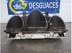 Recambio de cuadro instrumentos para mitsubishi colt (a150)  | ...  | ... referencia OEM IAM MN148888K   2