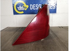 Recambio de piloto trasero izquierdo para ford mondeo berlina (ge) 2.0 16v di td cat | 0.00 - ... 2.0 16v di td cat | 0.00 - ... 2