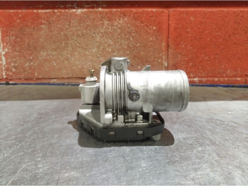 Recambio de caja mariposa para renault scenic ii grand dynamique referencia OEM IAM 8200302793D   Recambio de caja mariposa para renault scenic ii grand dynamique referencia OEM IAM 8200302793D