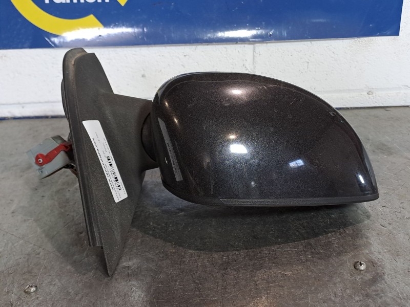 Recambio de retrovisor derecho para fiat stilo (192)  | 0.01 - ...  | 0.01 - ... referencia OEM IAM ELECTRIC  