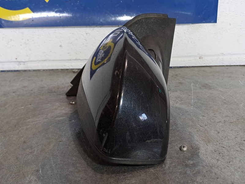 Recambio de retrovisor derecho para fiat stilo (192)  | 0.01 - ...  | 0.01 - ... referencia OEM IAM ELECTRIC  