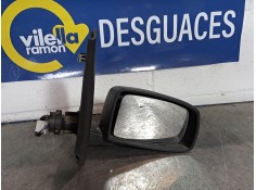 Recambio de retrovisor derecho para fiat panda (169)  | 0.03 - ...  | 0.03 - ... referencia OEM IAM ELECTRIC