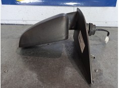 Recambio de retrovisor izquierdo para fiat panda (169)  | 0.03 - ...  | 0.03 - ... referencia OEM IAM ELECTRIC   2