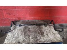 Recambio de barra estabilizadora delantera para opel vivaro furgón 2.9t largo | 01.01 - 12.06 furgón 2.9t largo | 01.01 - 12.06