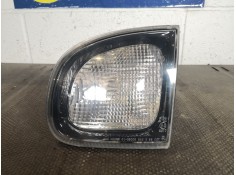 Recambio de piloto porton derecho para daewoo lanos referencia OEM IAM