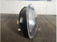 Recambio de piloto porton derecho para daewoo lanos referencia OEM IAM    2