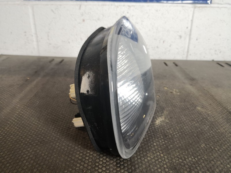 Recambio de piloto porton derecho para daewoo lanos referencia OEM IAM   