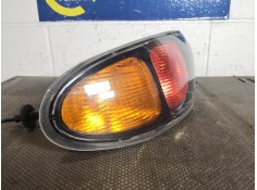 Recambio de piloto trasero izquierdo para daewoo lanos referencia OEM IAM    2