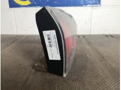 Recambio de piloto porton izquierdo para daewoo lanos referencia OEM IAM    2