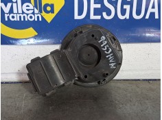 Recambio de tapa exterior combustible para renault megane iii sport tourer business referencia OEM IAM    2