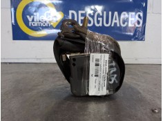 Recambio de cinturon seguridad trasero izquierdo para renault kangoo (f/kc0) 1.5 dci diesel | 0.03 - ... 1.5 dci diesel | 0.03 -