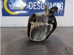 Recambio de cinturon seguridad trasero izquierdo para renault kangoo (f/kc0) 1.5 dci diesel | 0.03 - ... 1.5 dci diesel | 0.03 - 2