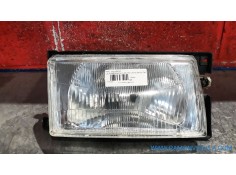 Recambio de faro izquierdo para volkswagen polo (867/871/873) fancy coupe | 01.83 - ... referencia OEM IAM   