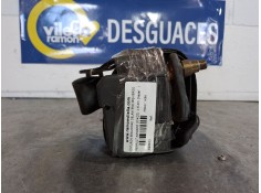 Recambio de cinturon seguridad delantero izquierdo para renault kangoo (f/kc0) 1.5 dci diesel | 0.03 - ... 1.5 dci diesel | 0.03