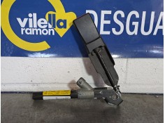 Recambio de pretensor airbag derecho para renault kangoo (f/kc0) 1.5 dci diesel | 0.03 - ... 1.5 dci diesel | 0.03 - ... referen
