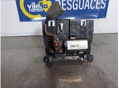 Recambio de cenicero para audi a5 2.0 tfsi 211 referencia OEM IAM 8K0857951 8K0857965  2
