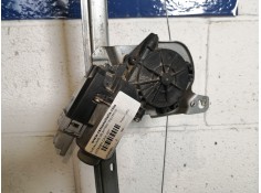 Recambio de elevalunas delantero izquierdo para citroen c3 1.4 audace referencia OEM IAM    2