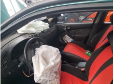 citroen xsara 1.6 sx del año 2001