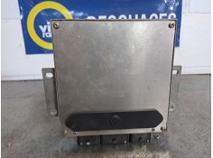 Recambio de centralita motor uce para peugeot 406 coupe (s1/s2) 2.0 | 10.00 - ... 2.0 | 10.00 - ... referencia OEM IAM IAW48P11  2