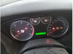 ford focus berlina (cap)  | 0.04 - 0.07 del año 2007