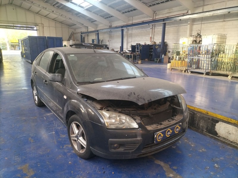 ford focus berlina (cap)  | 0.04 - 0.07 del año 2007