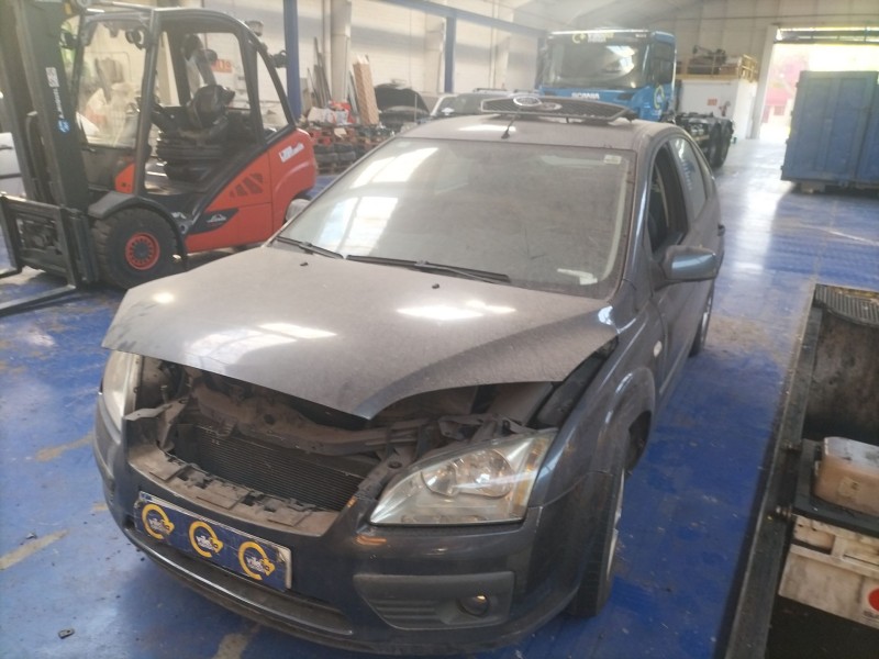 ford focus berlina (cap)  | 0.04 - 0.07 del año 2007