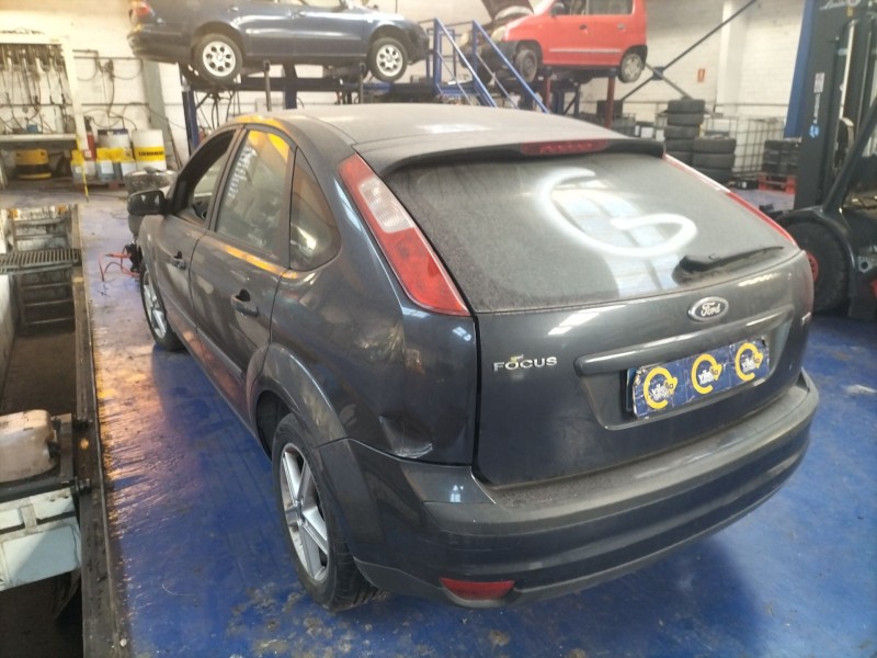 ford focus berlina (cap)  | 0.04 - 0.07 del año 2007