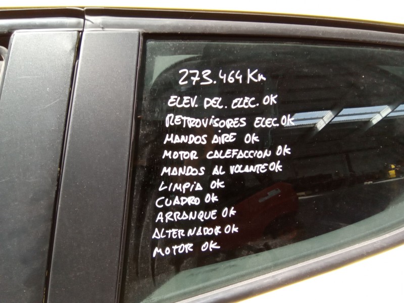 renault clio iv del año 2013 renault clio iv del año 2013