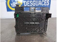 Recambio de centralita bsm para citroen berlingo  | 0.02 - ...  | 0.02 - ... referencia OEM IAM BSMB2   2