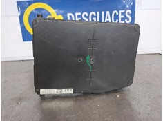 Recambio de centralita uch para renault scenic ii grand dynamique | 10.06 - 12.08 grand dynamique | 10.06 - 12.08 referencia OEM 2