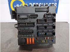 Recambio de caja reles fusibles para opel vectra c berlina 2.2 16v dti cat (y 22 dtr / l50) | 0.02 - 0.05 2.2 16v dti cat (y 22  2