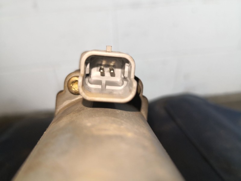 Recambio de elevalunas delantero derecho para citroen saxo 1.5 d monaco referencia OEM IAM   