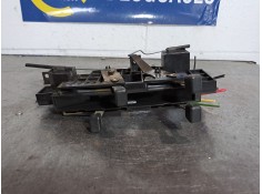 Recambio de mando calefaccion aire acondicionado para nissan patrol (k/w160)  | 0.80 - ...  | 0.80 - ... referencia OEM IAM