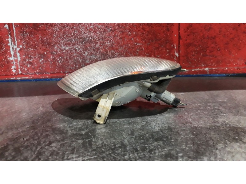 Recambio de piloto delan. derecho para hyundai accent referencia OEM IAM    Recambio de piloto delan. derecho para hyundai accent referencia OEM IAM