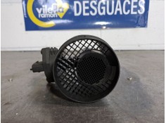 Recambio de caudalimetro para opel vectra c berlina 2.2 16v dti cat (y 22 dtr / l50) | 0.02 - 0.05 2.2 16v dti cat (y 22 dtr / l