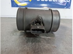 Recambio de caudalimetro para opel vectra c berlina 2.2 16v dti cat (y 22 dtr / l50) | 0.02 - 0.05 2.2 16v dti cat (y 22 dtr / l 2