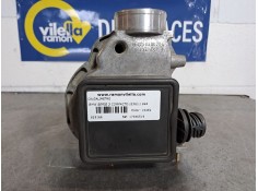 Recambio de caudalimetro para bmw serie 3 compacto (e36) 1.6 cat referencia OEM IAM 17346519 0280200204
