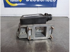 Recambio de caudalimetro para bmw serie 3 compacto (e36) 1.6 cat referencia OEM IAM 17346519 0280200204  2
