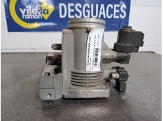 Recambio de caja mariposa para bmw serie 3 compacto (e36) 1.6 cat referencia OEM IAM