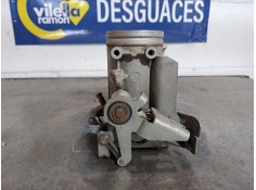 Recambio de caja mariposa para bmw serie 3 compacto (e36) 1.6 cat referencia OEM IAM    2