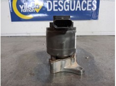 Recambio de valvula egr para fiat punto 1.3 multijet 16v 90 dynamic referencia OEM IAM