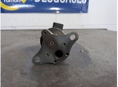 Recambio de valvula egr para fiat punto 1.3 multijet 16v 90 dynamic referencia OEM IAM    2
