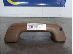 Recambio de maneta interior delantera izquierda para nissan patrol (k/w160)  | 0.80 - ...  | 0.80 - ... referencia OEM IAM