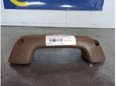 Recambio de maneta interior delantera derecha para nissan patrol (k/w160)  | 0.80 - ...  | 0.80 - ... referencia OEM IAM