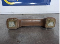 Recambio de maneta interior delantera derecha para nissan patrol (k/w160)  | 0.80 - ...  | 0.80 - ... referencia OEM IAM    2